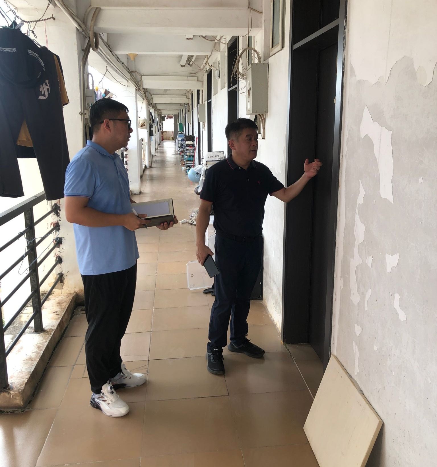 英国上市公司365