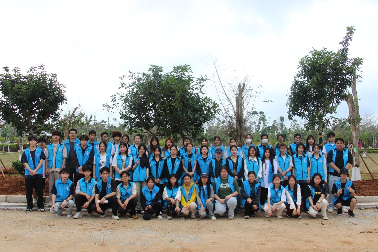 英国上市公司365