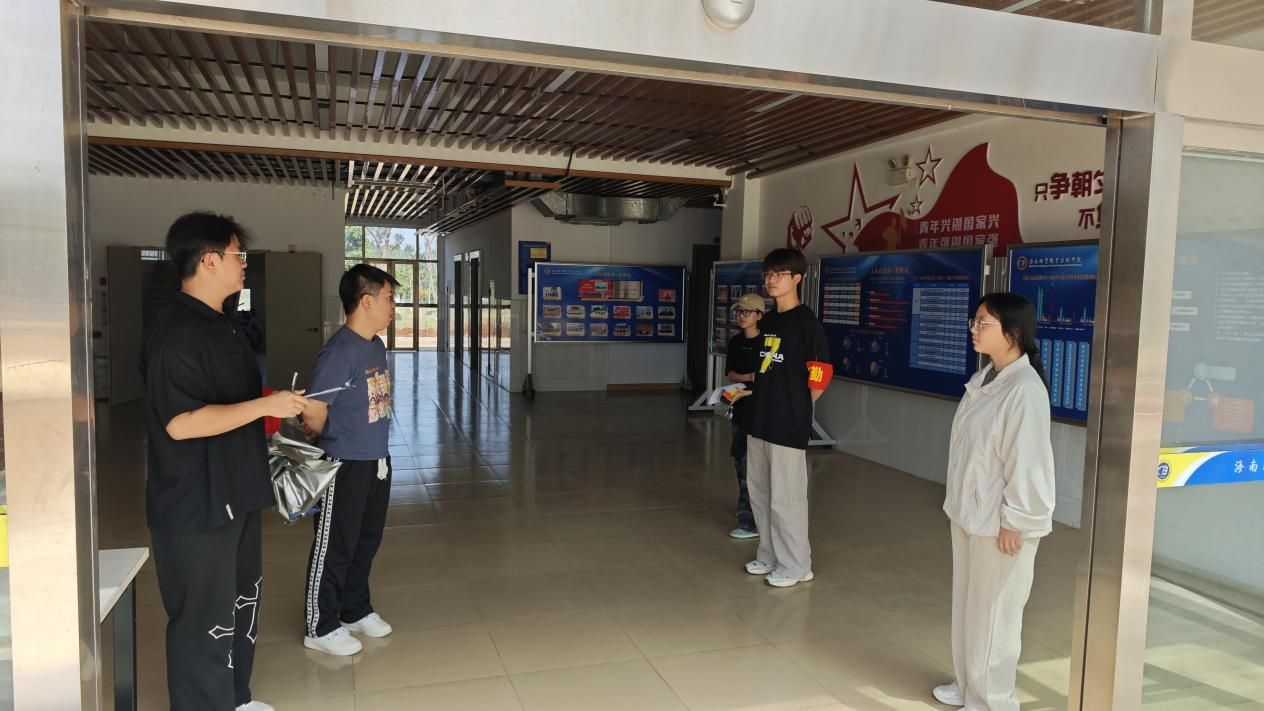 英国上市公司365