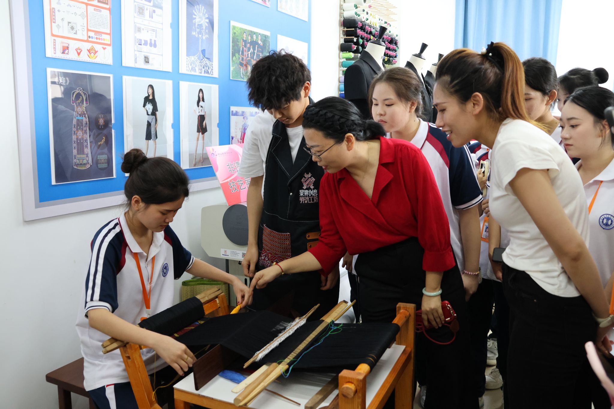 英国上市公司365