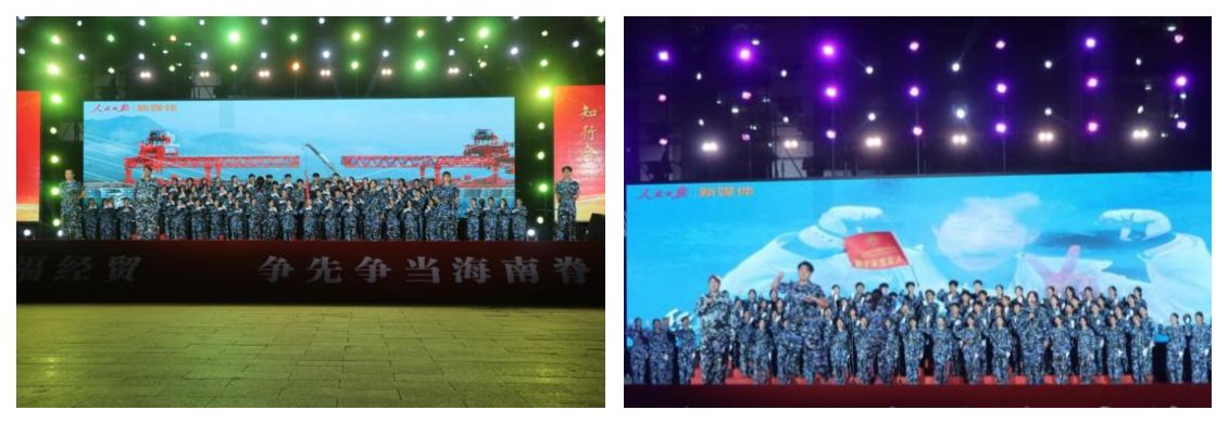 英国上市公司365