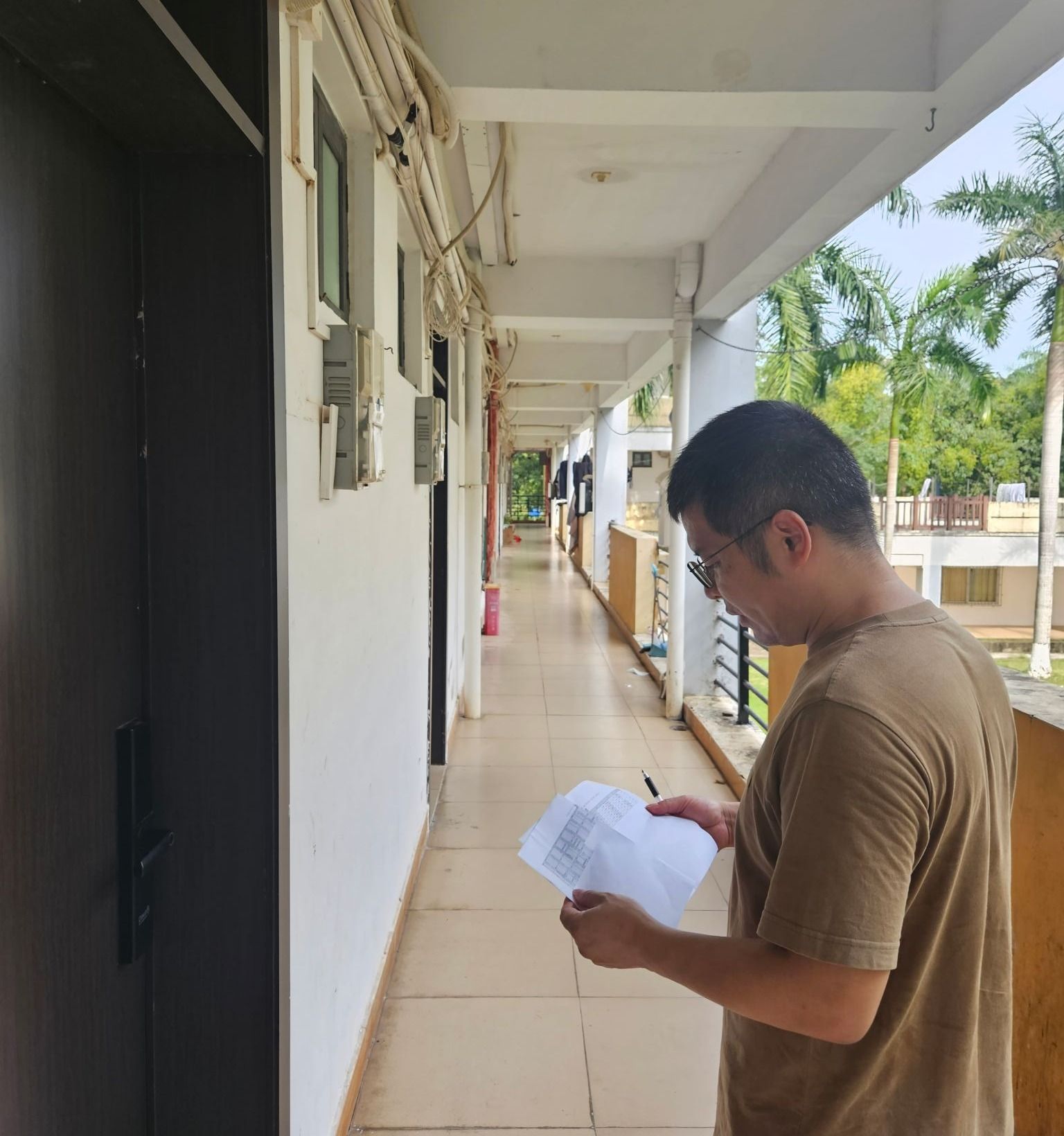 英国上市公司365