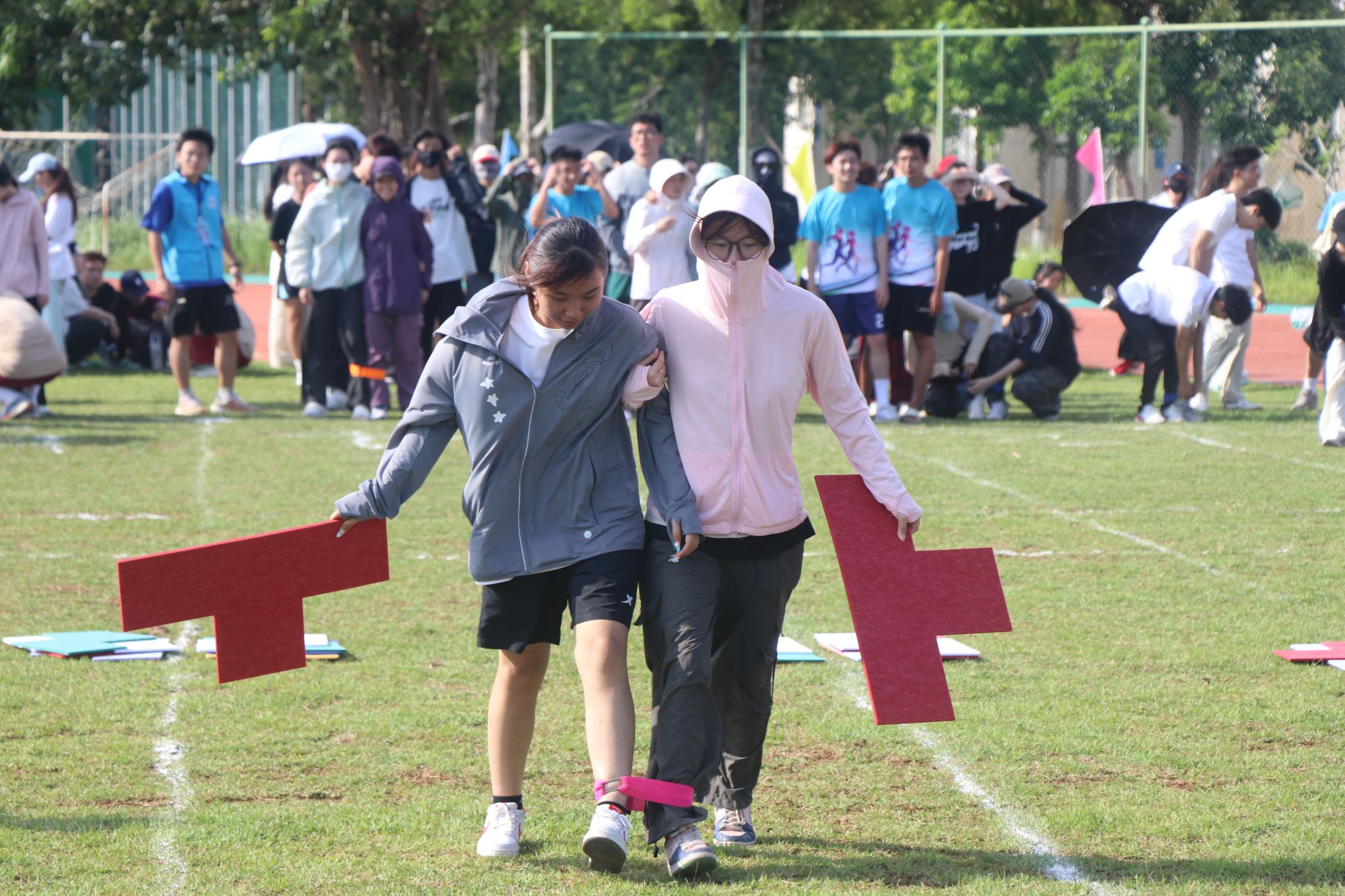 英国上市公司365