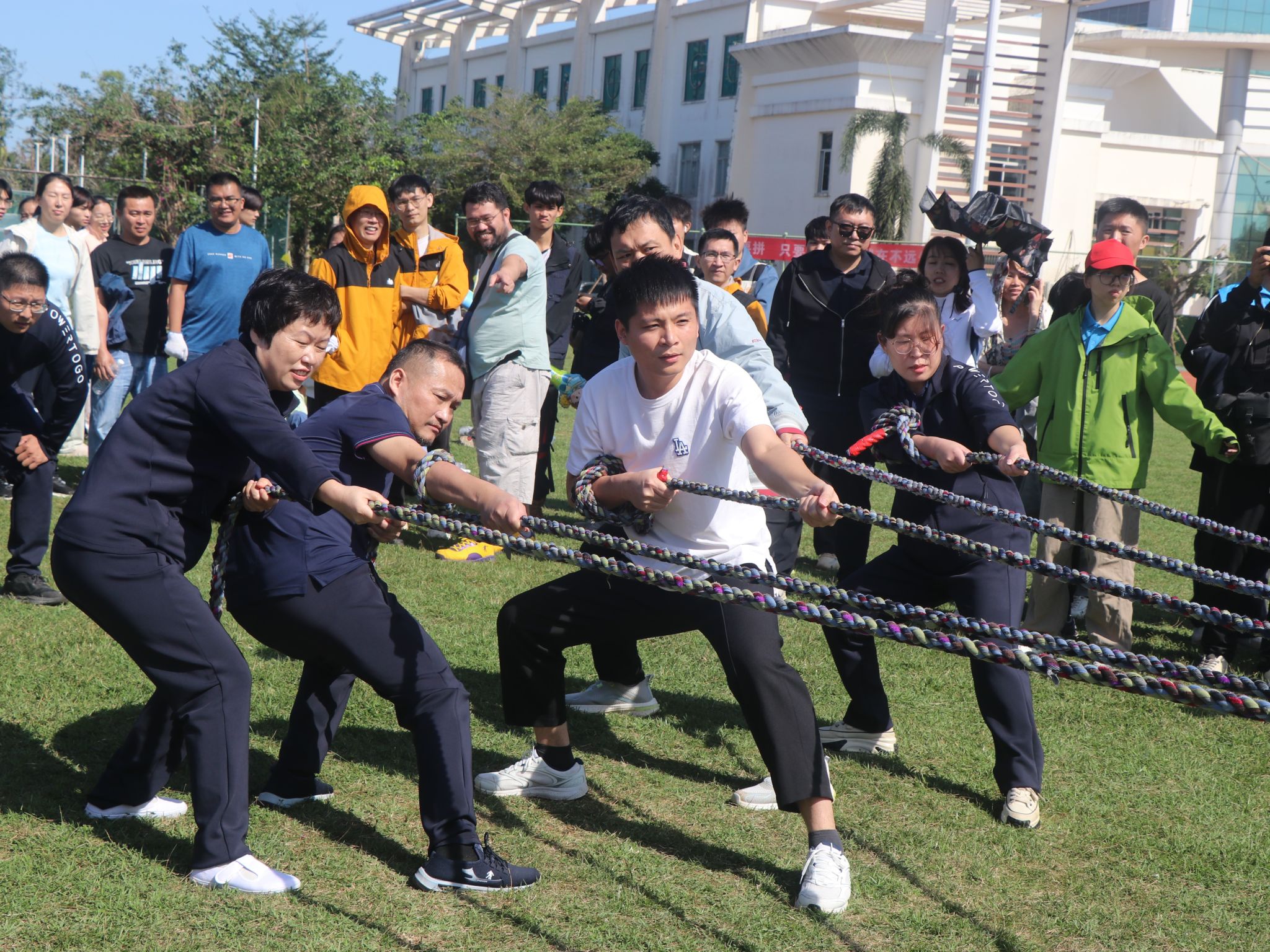 英国上市公司365