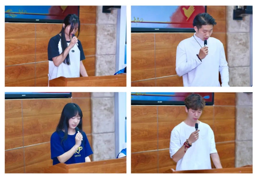 英国上市公司365