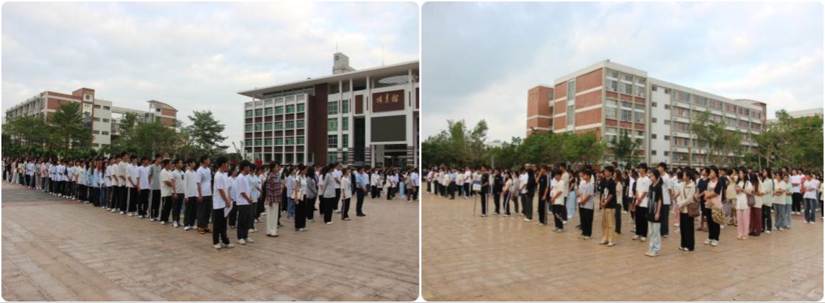 英国上市公司365