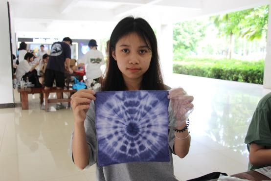 英国上市公司365