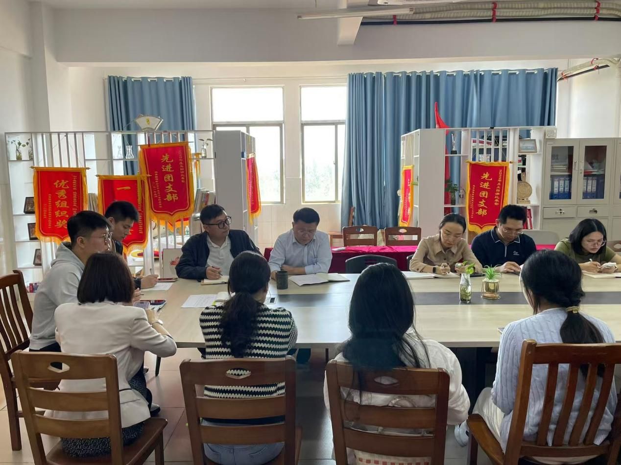 英国上市公司365