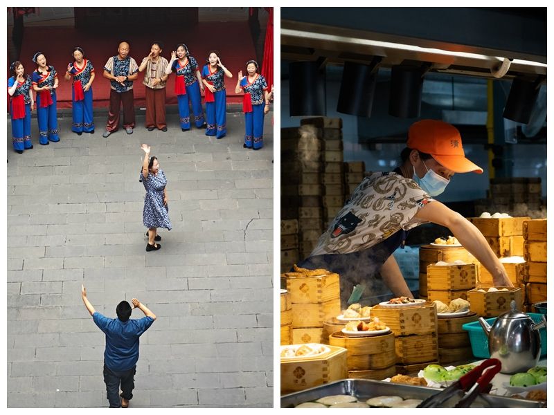 英国上市公司365