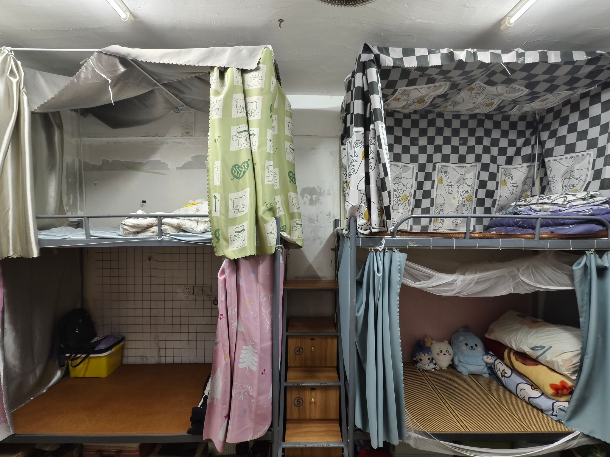 英国上市公司365