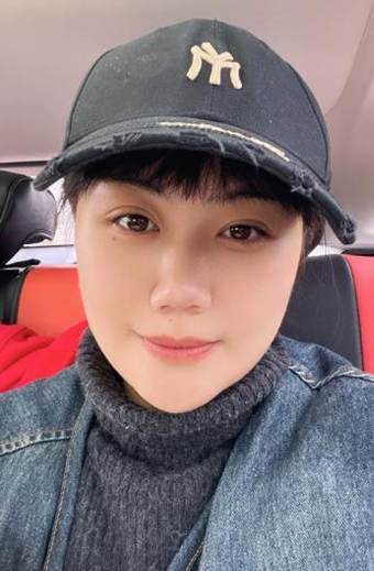 5b1ee478393b298359bb50b3d17ec392