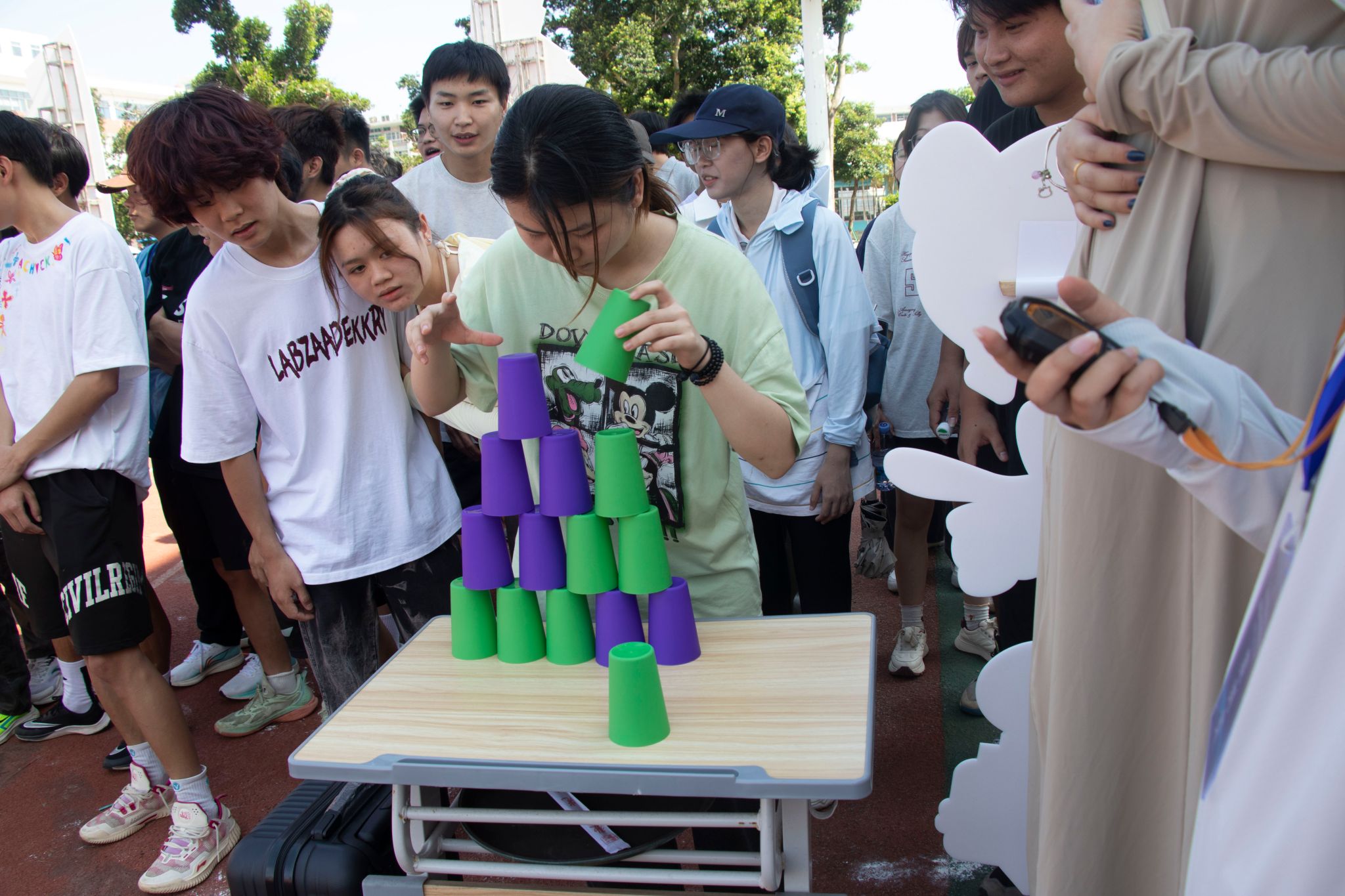 英国上市公司365