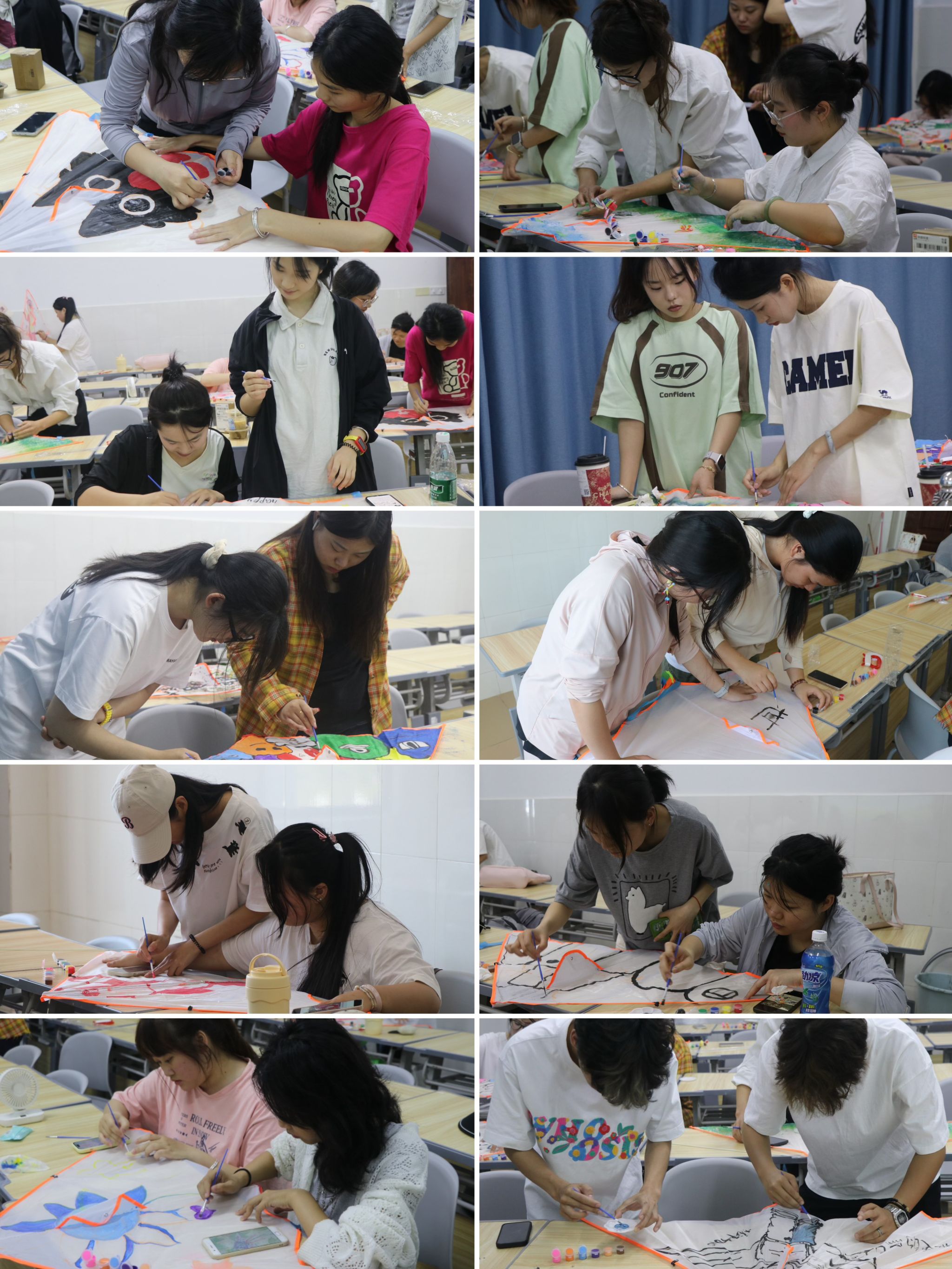 英国上市公司365