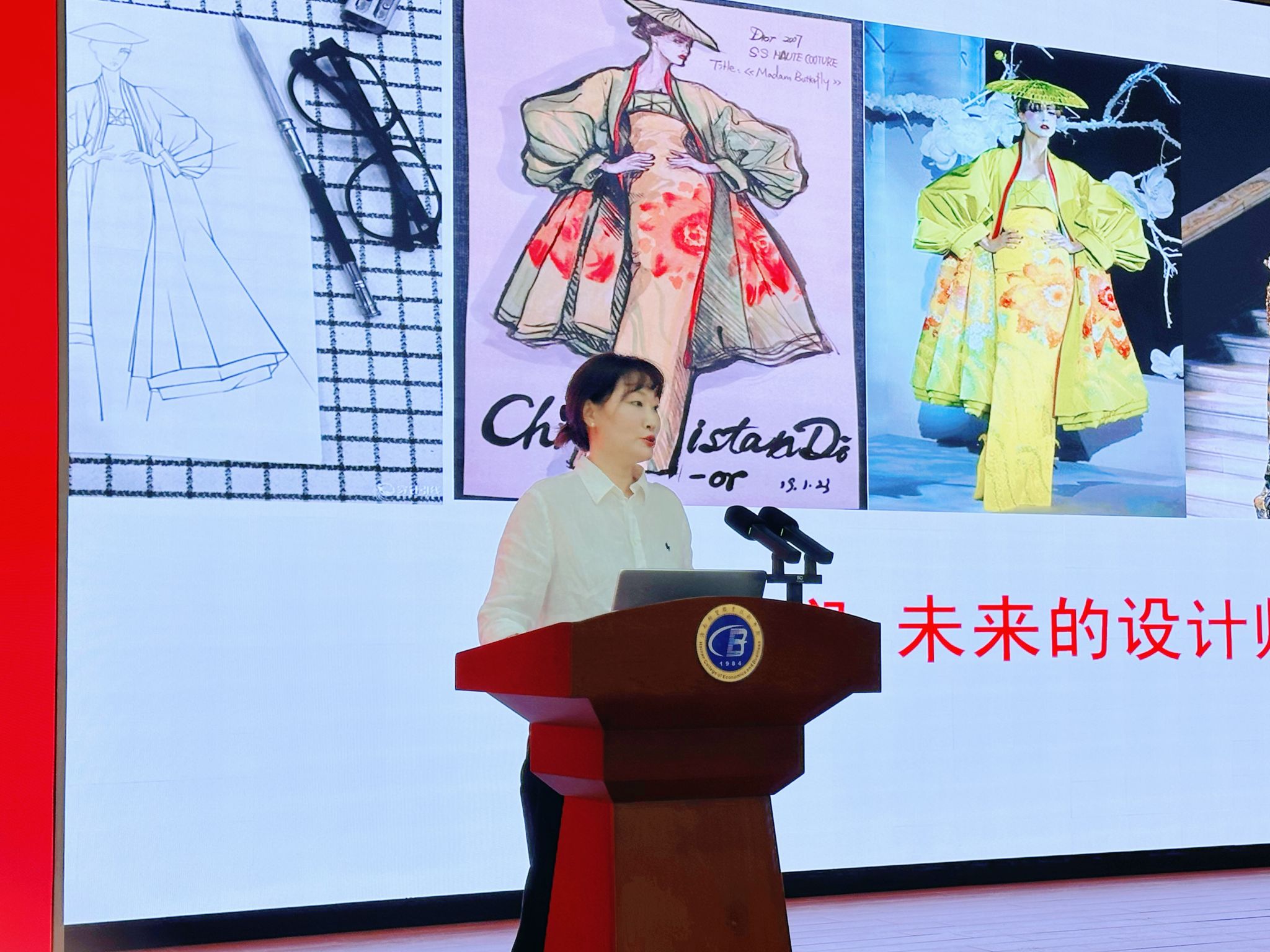 英国上市公司365