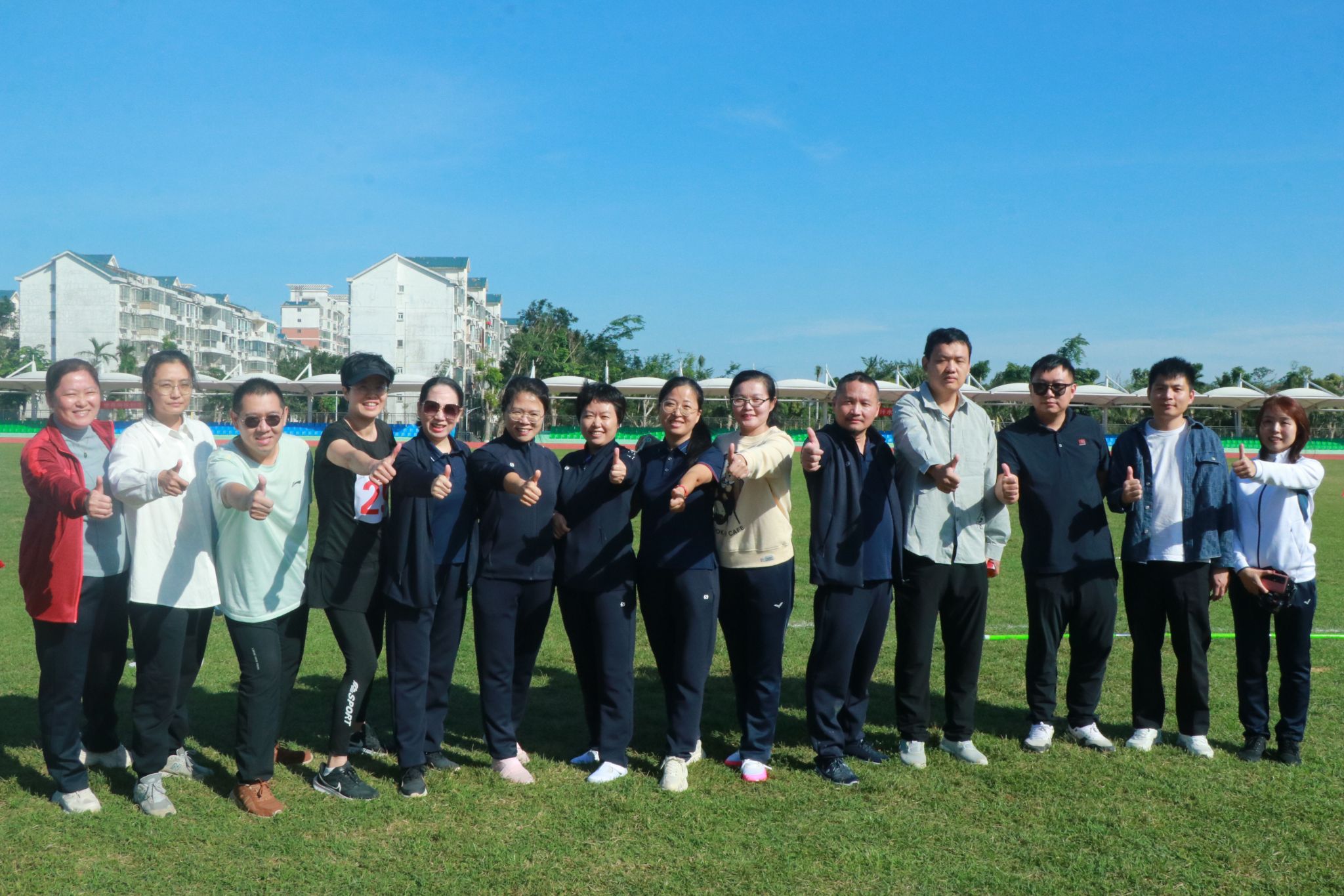 英国上市公司365