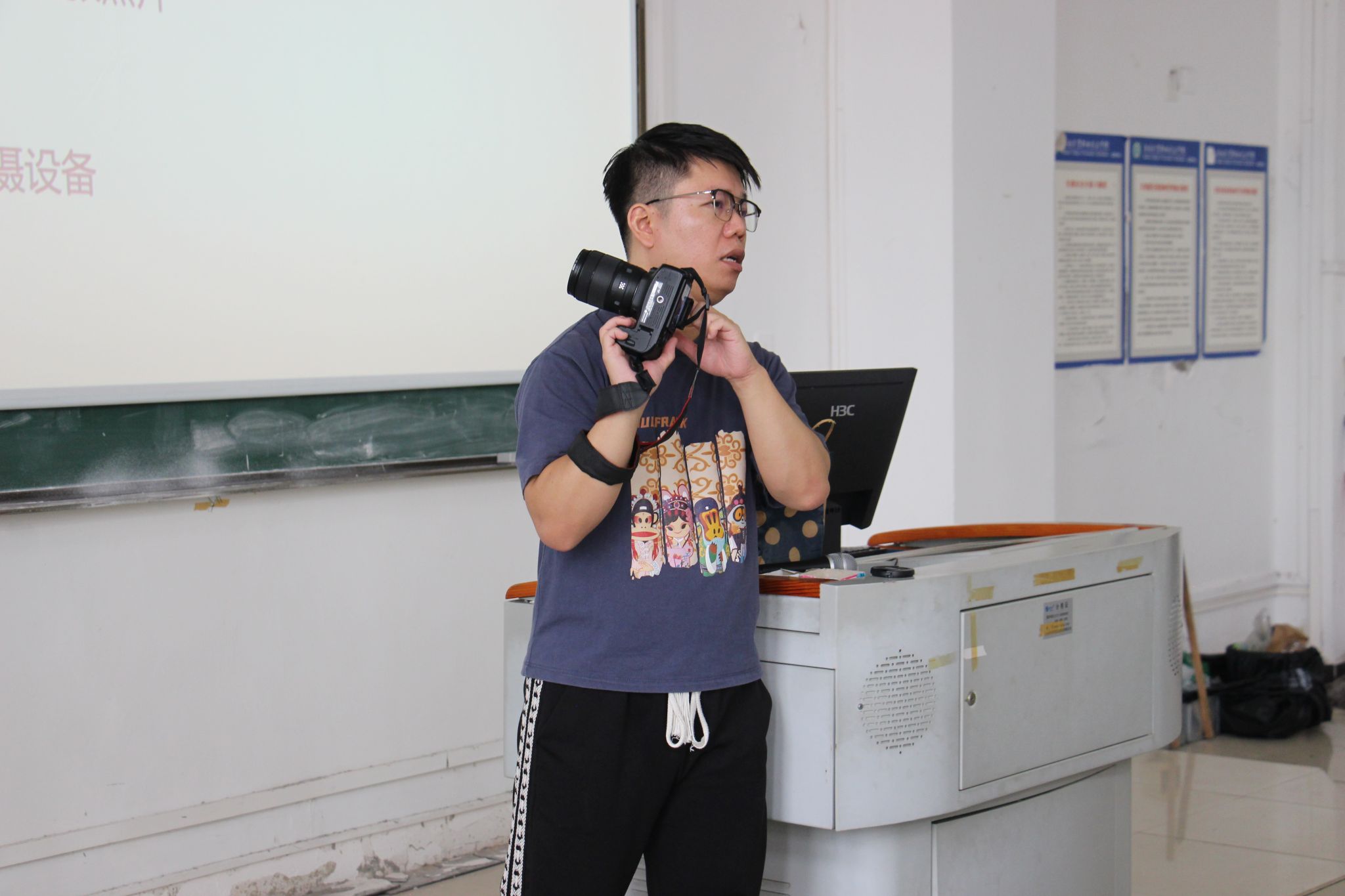 英国上市公司365