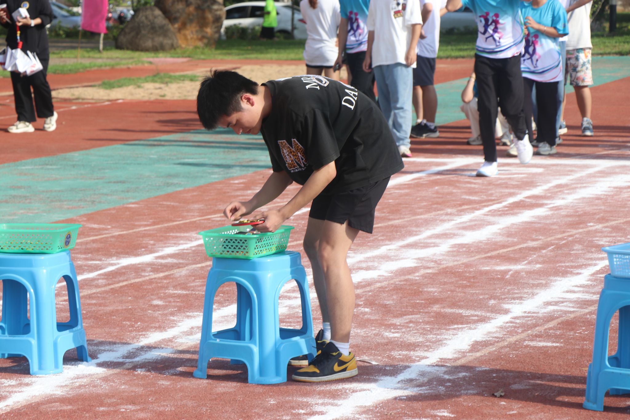 英国上市公司365