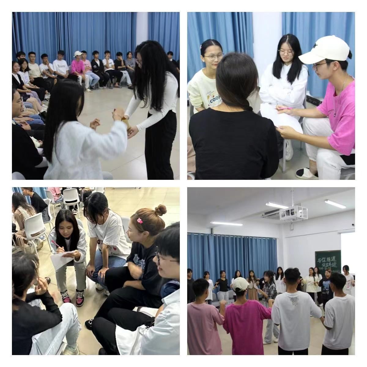 英国上市公司365