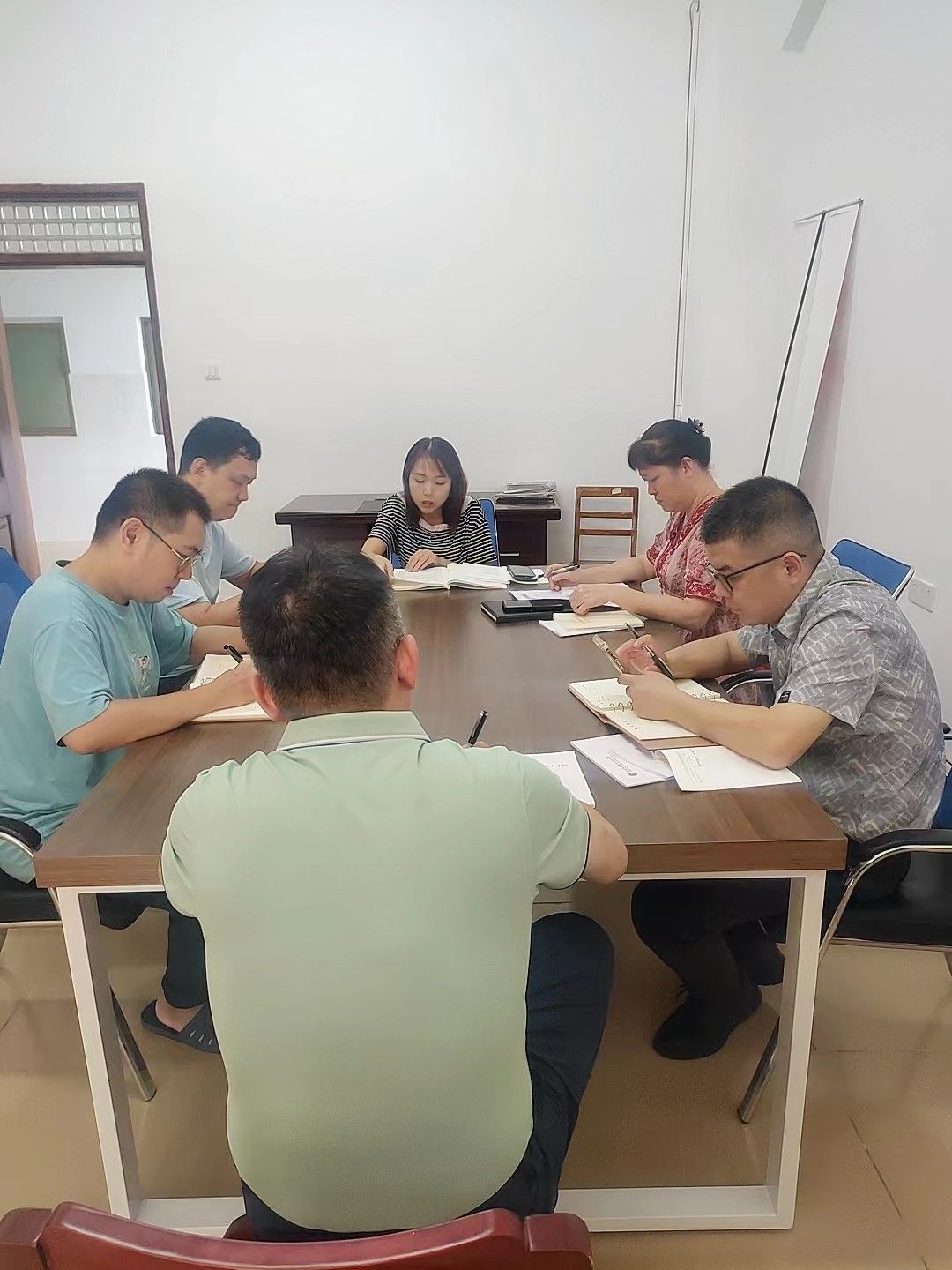 英国上市公司365