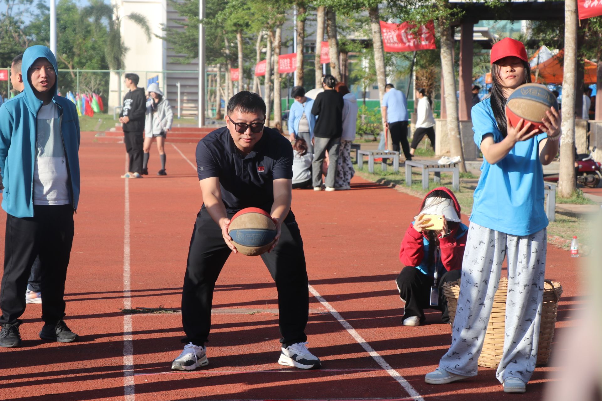 英国上市公司365