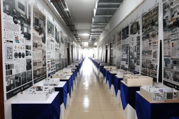 英国上市公司365