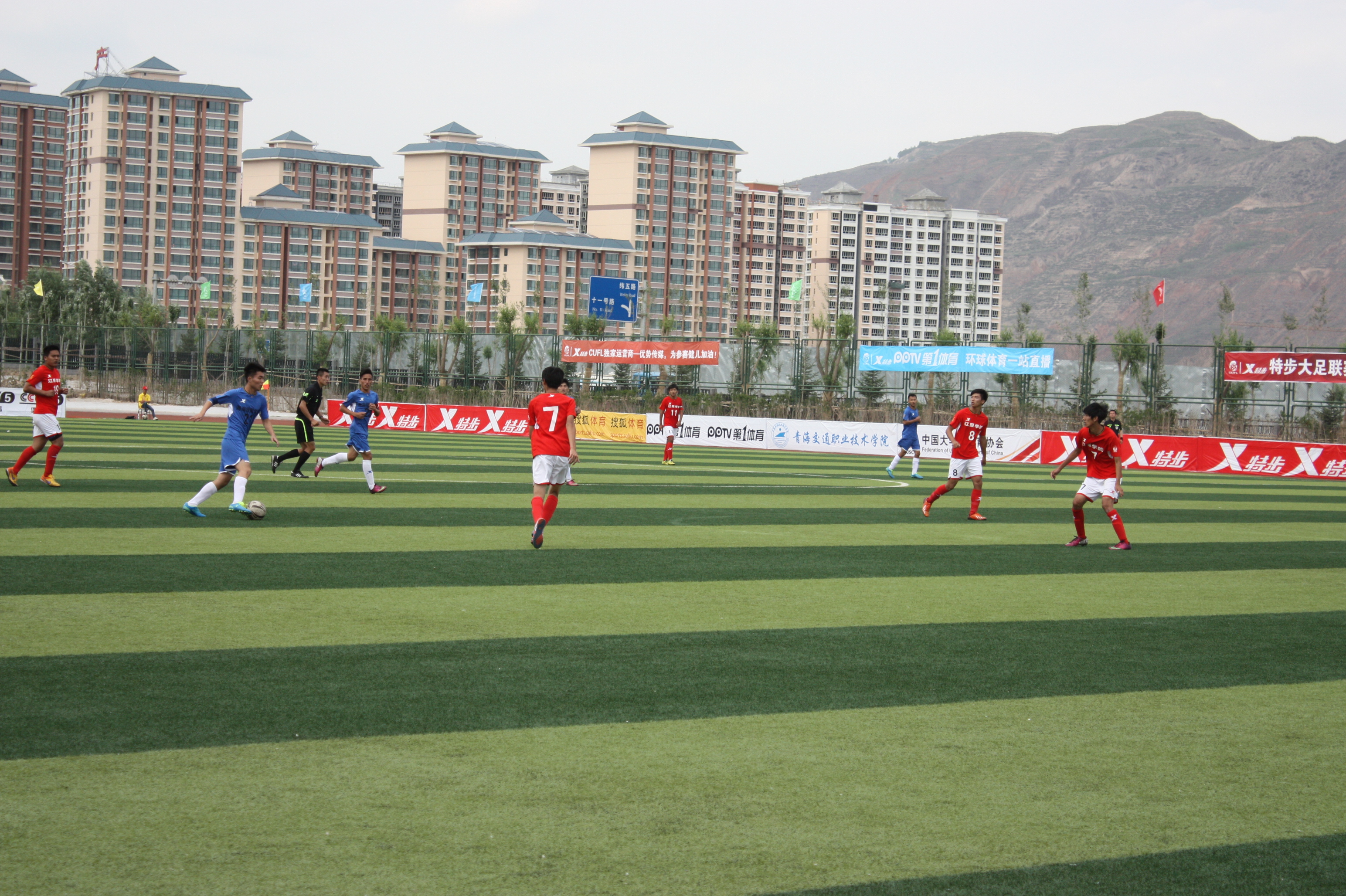 英国上市公司365