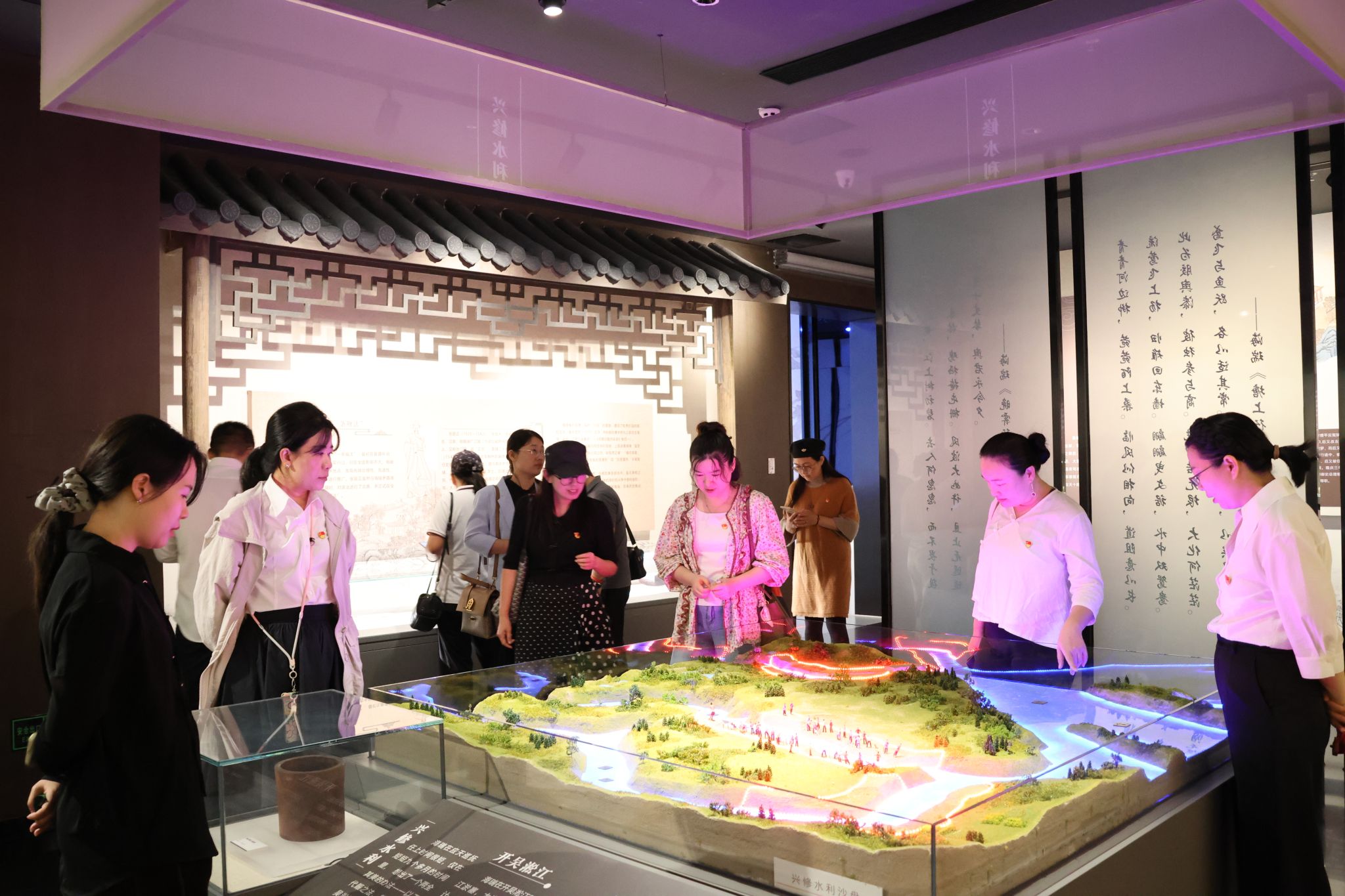 英国上市公司365