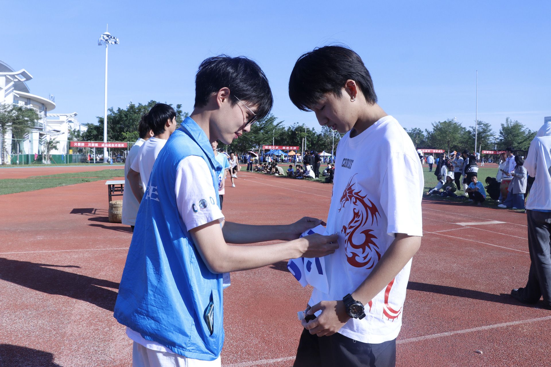 英国上市公司365