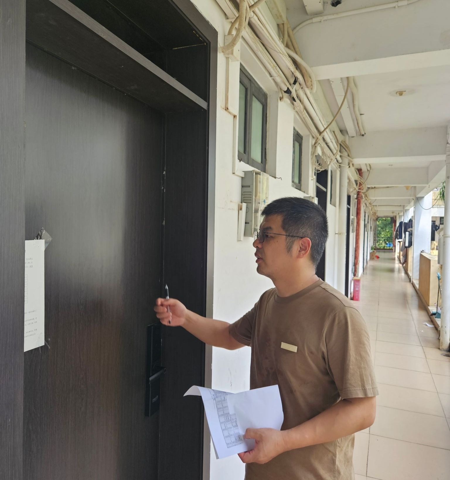 英国上市公司365