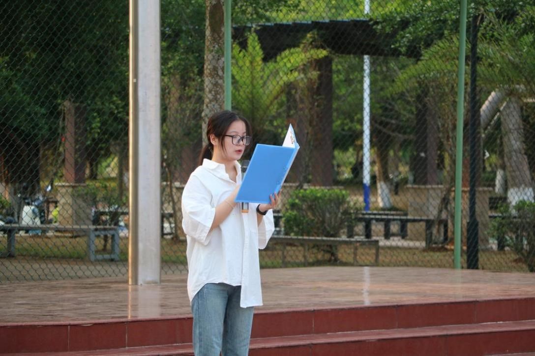 英国上市公司365