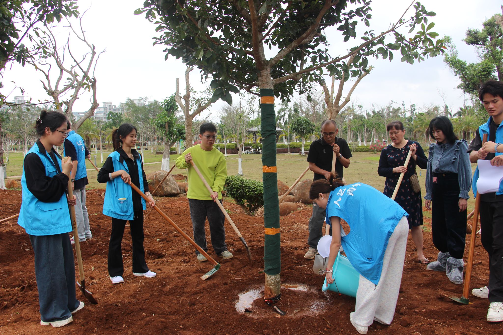 英国上市公司365