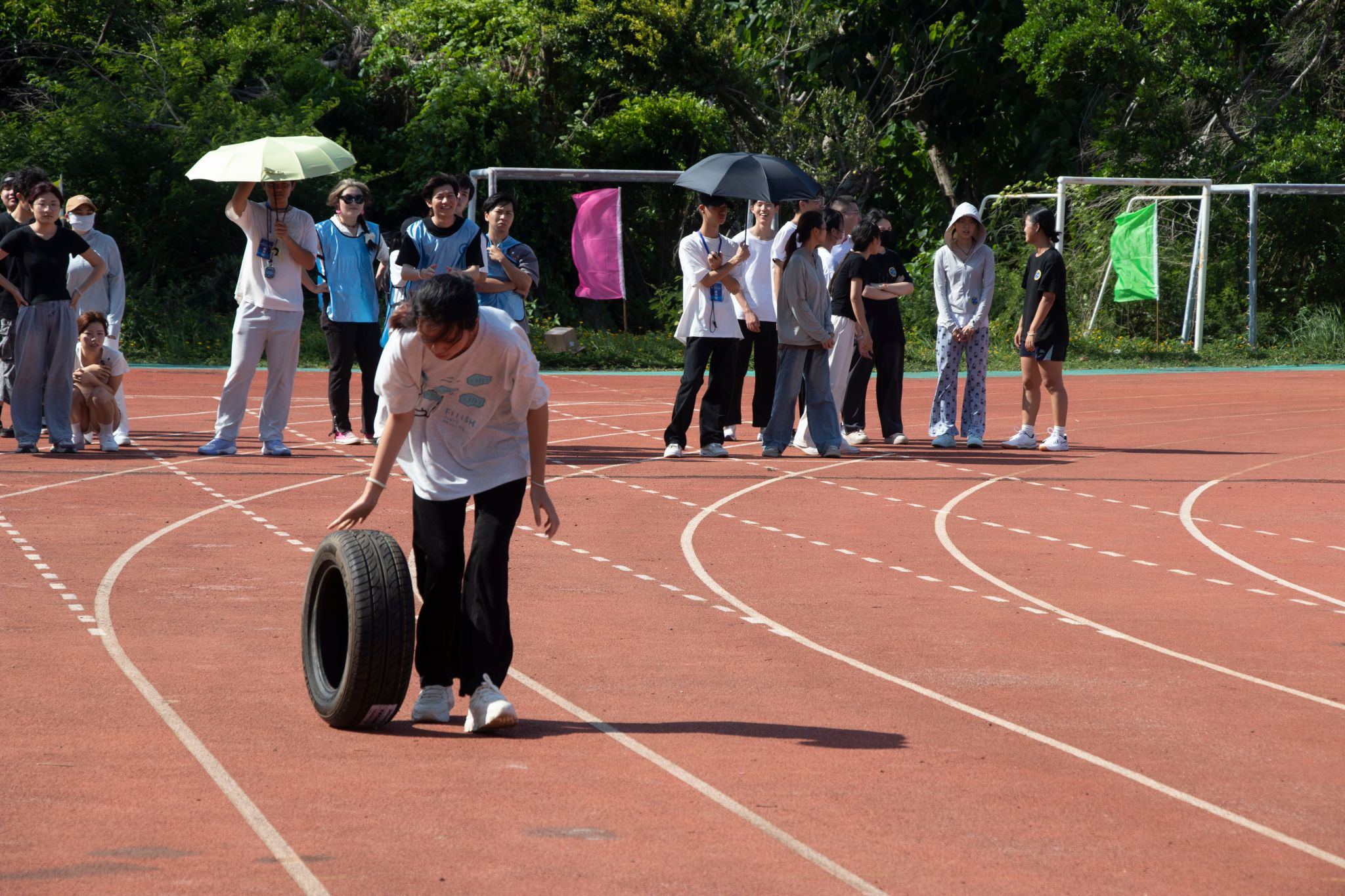 英国上市公司365