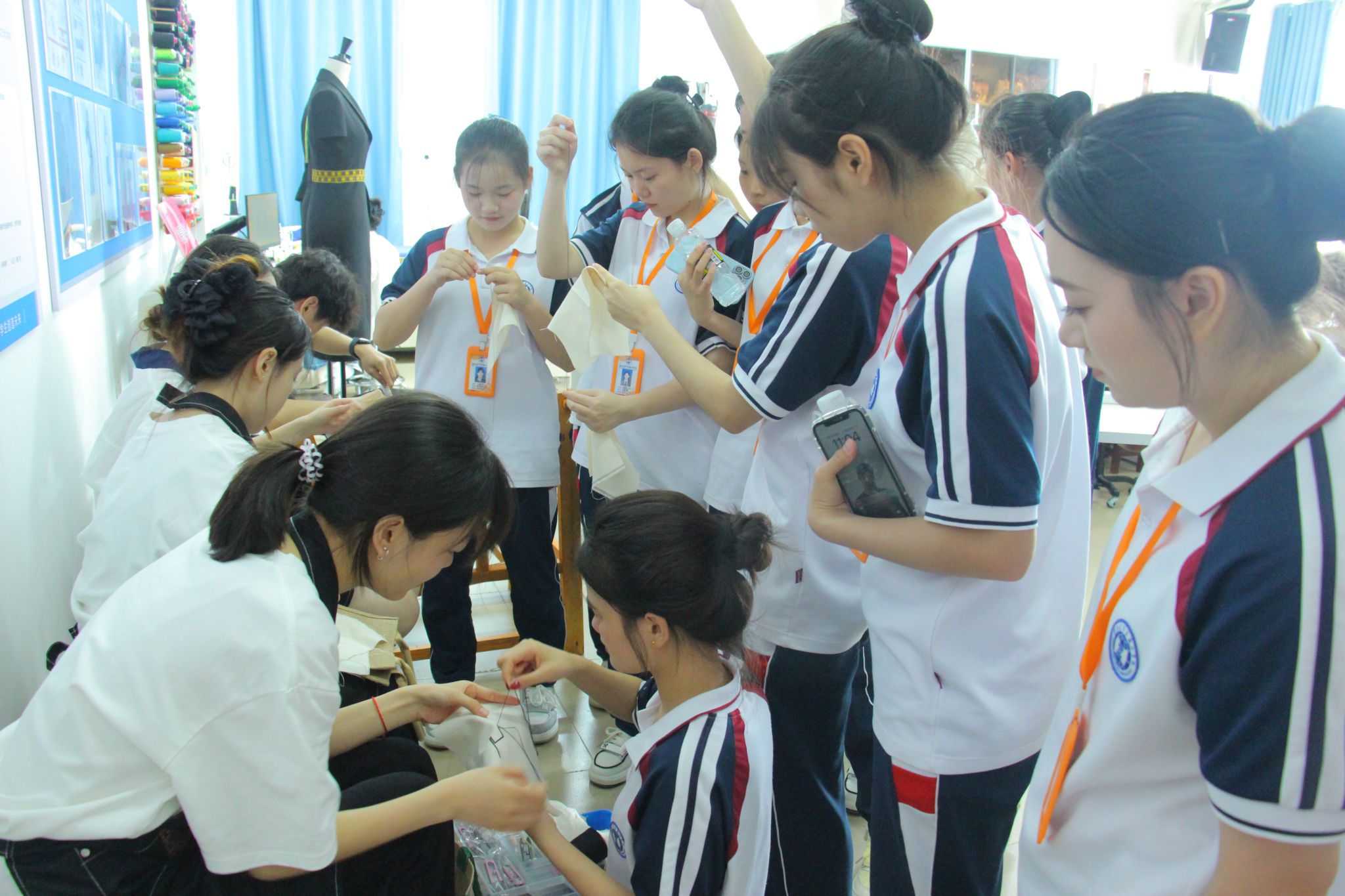 英国上市公司365