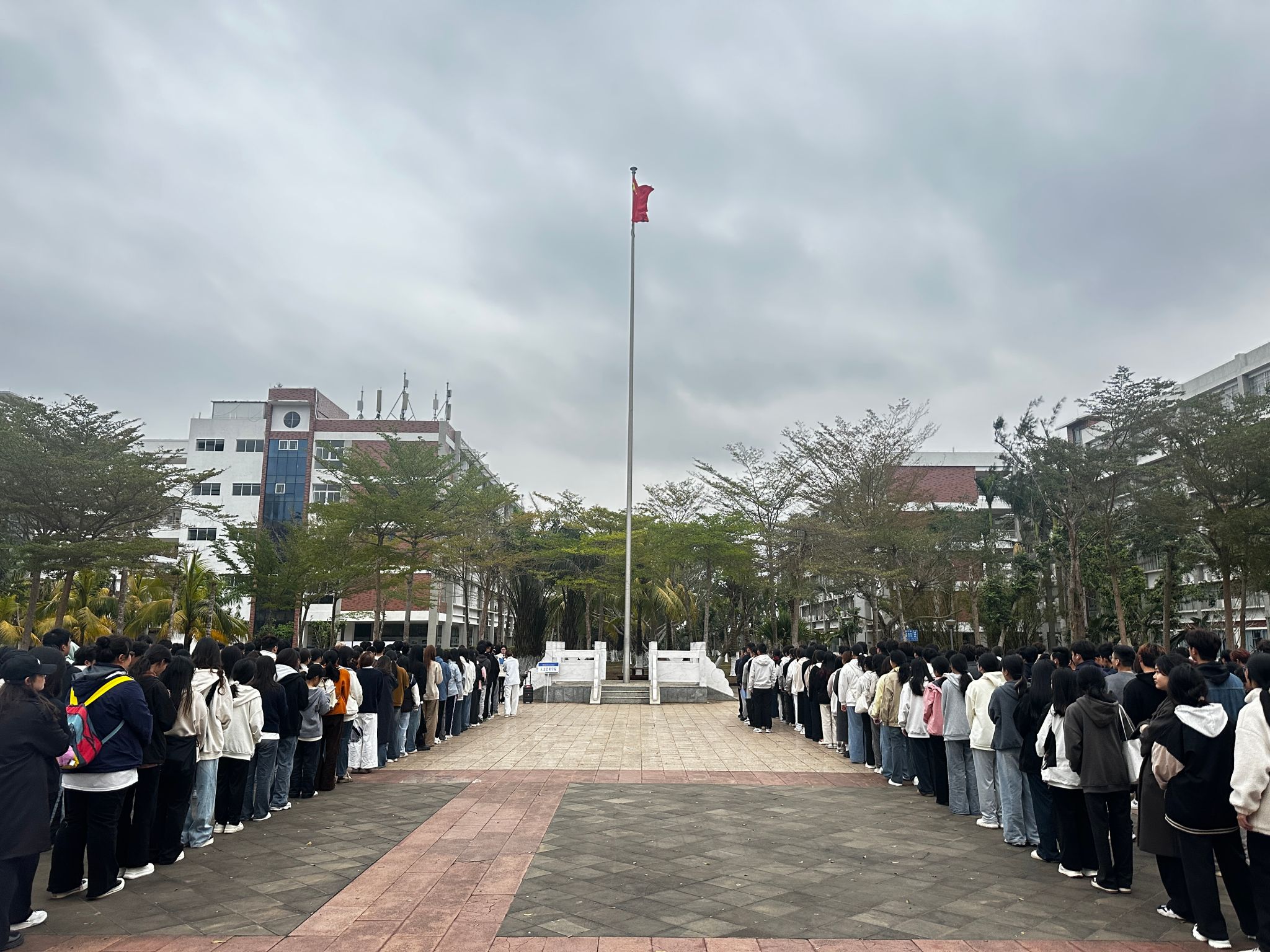 英国上市公司365