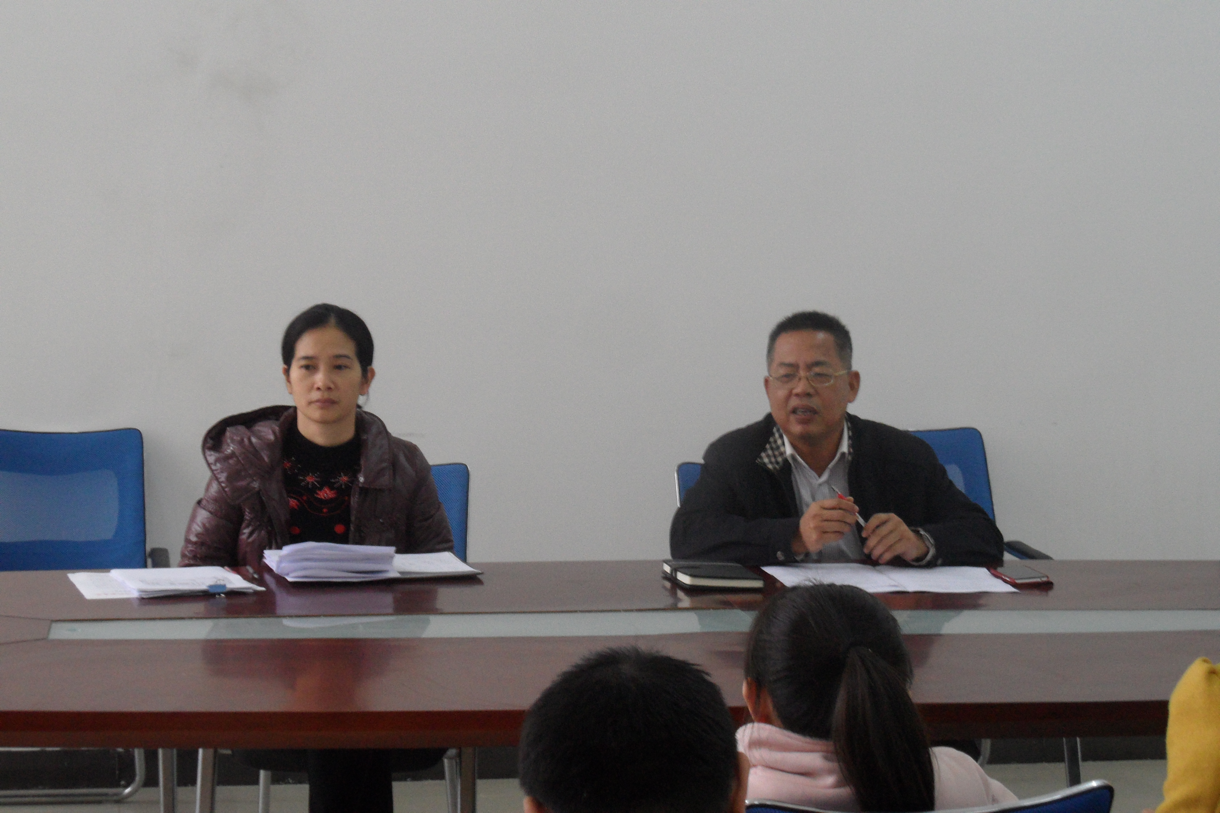 英国上市公司365