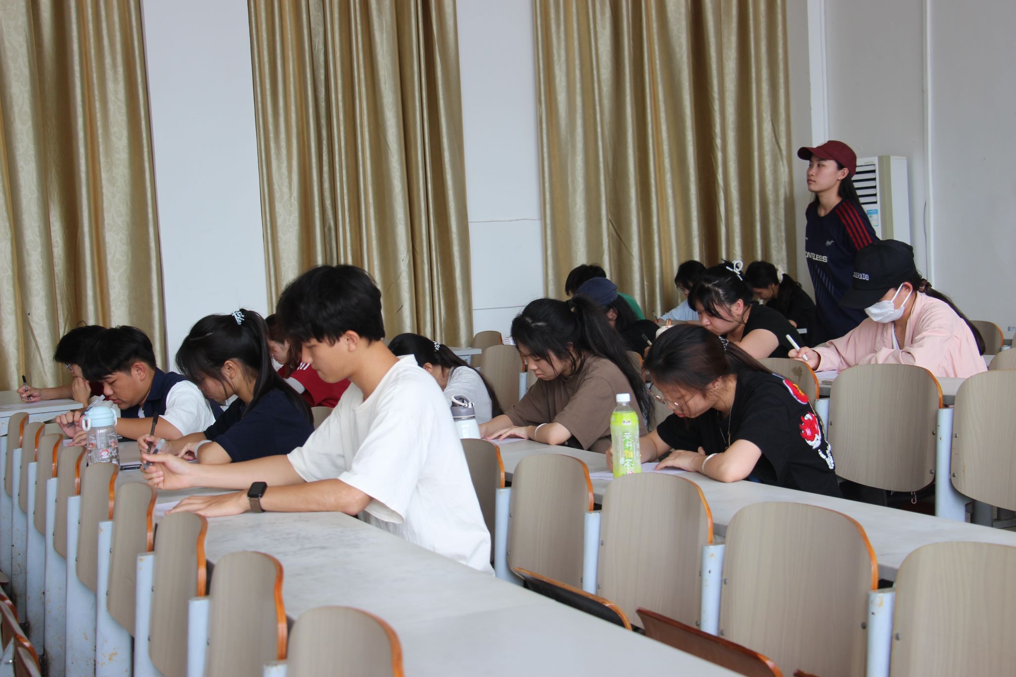 英国上市公司365