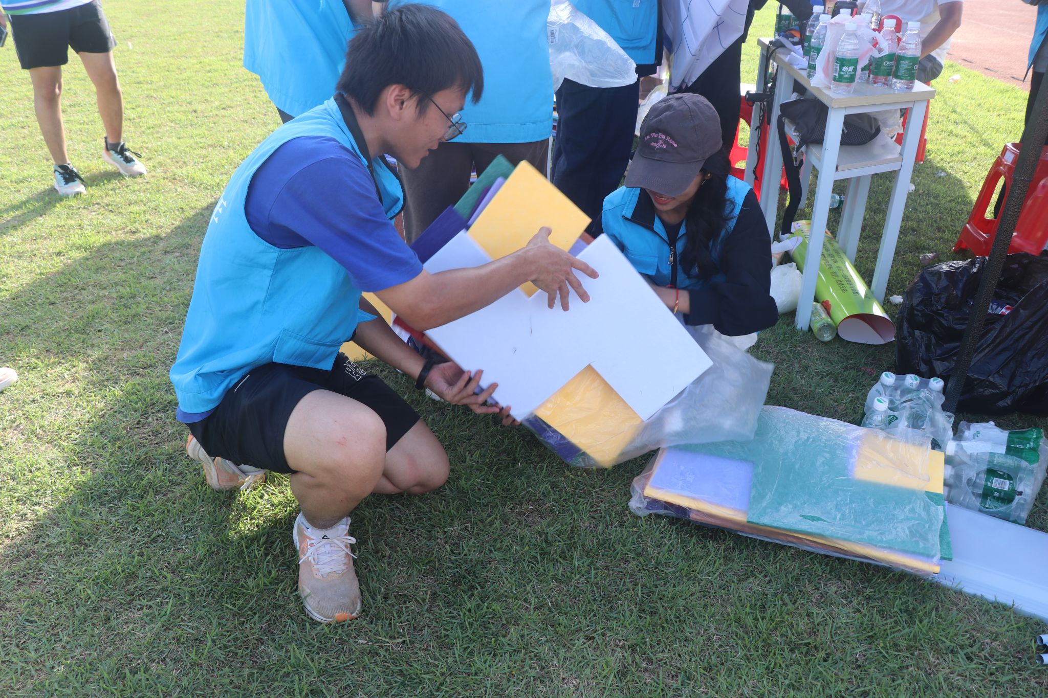 英国上市公司365