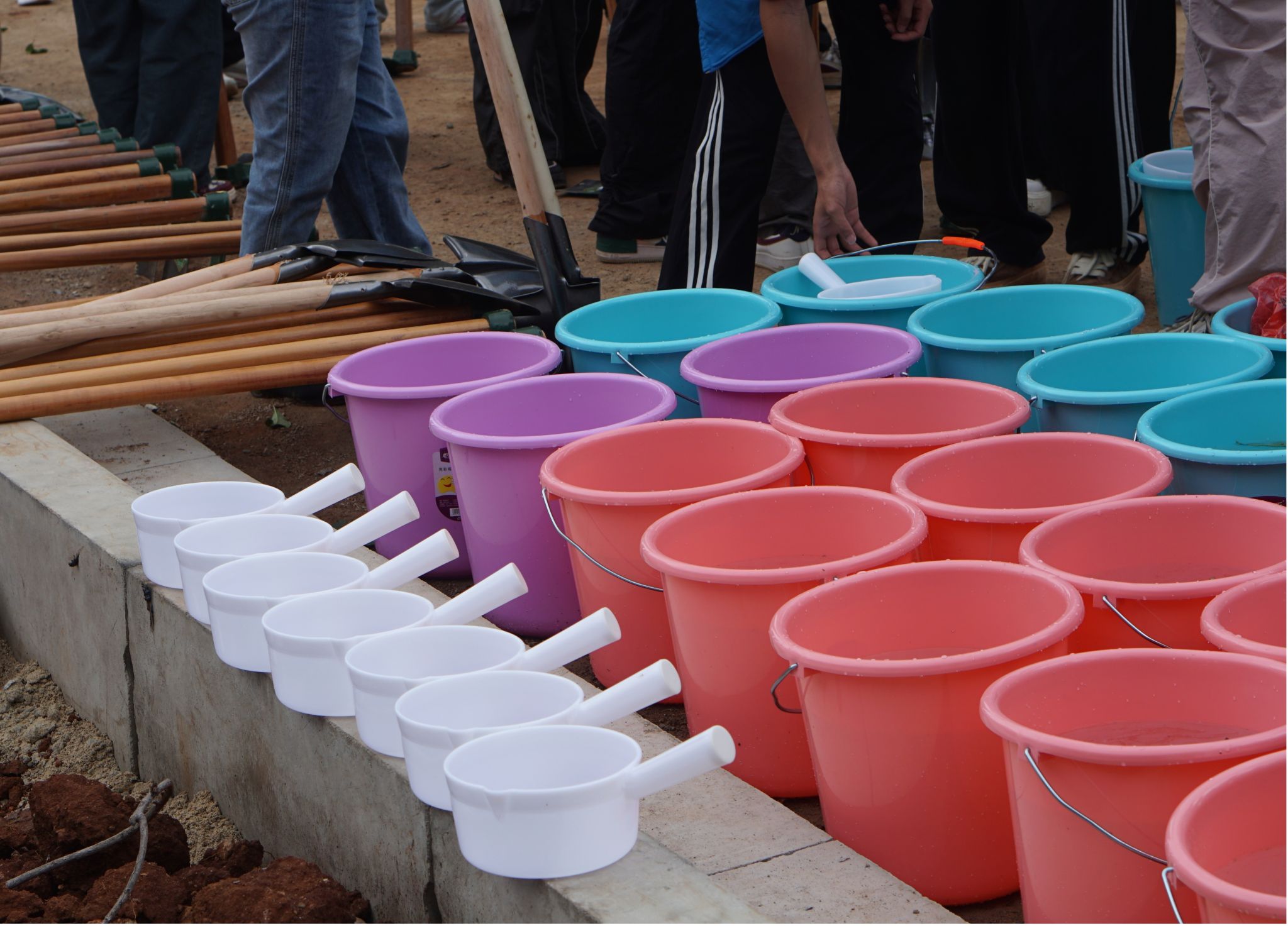 英国上市公司365