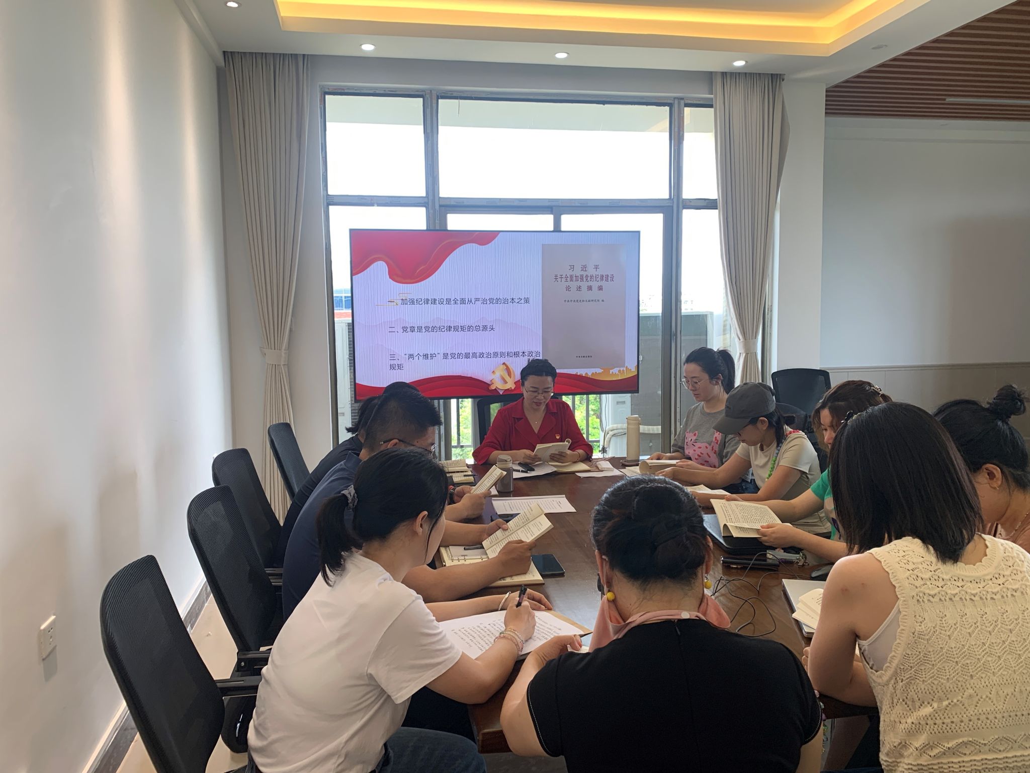 英国上市公司365