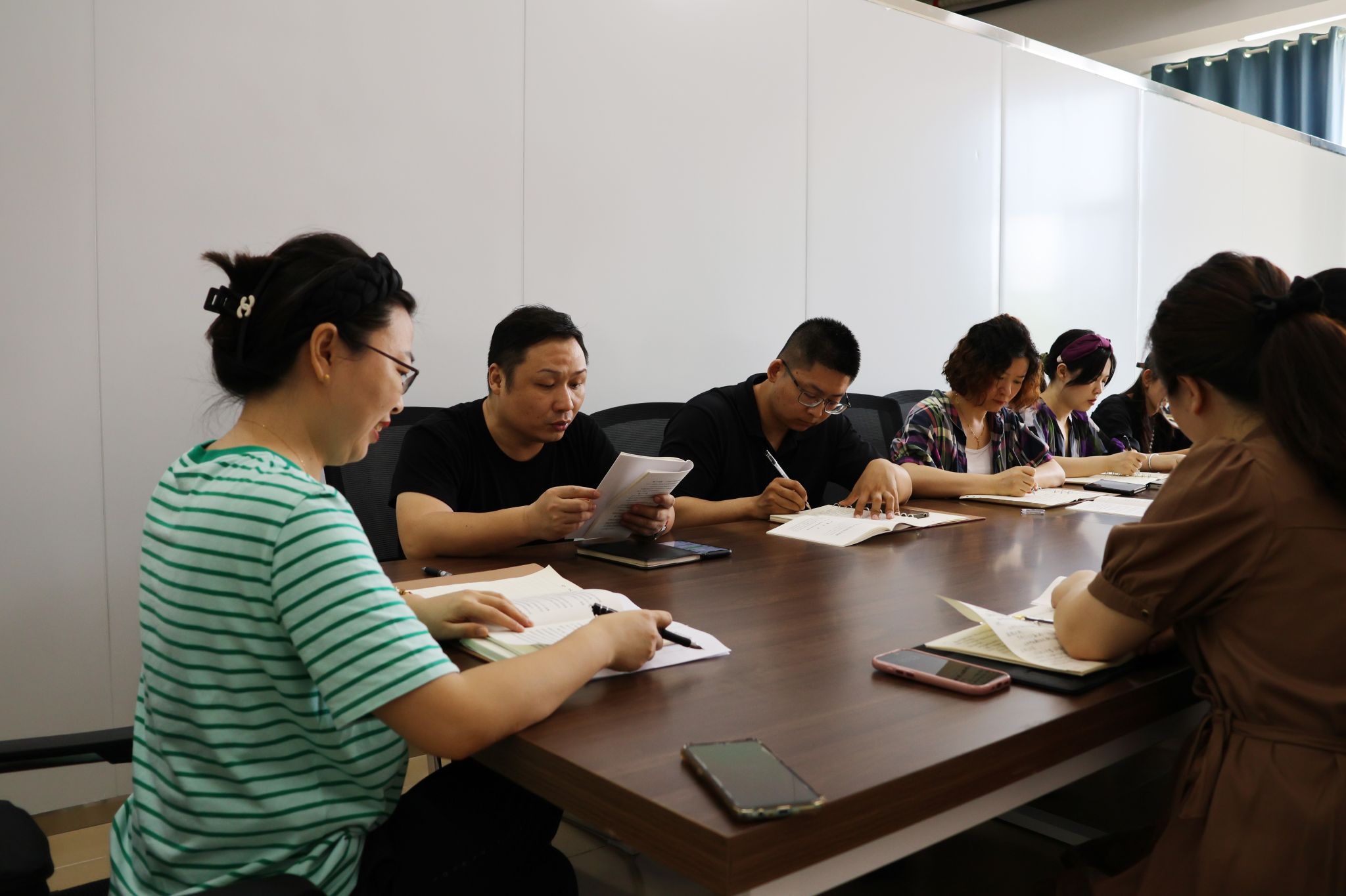 英国上市公司365