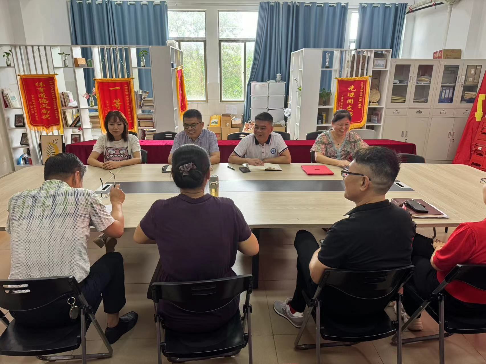 英国上市公司365