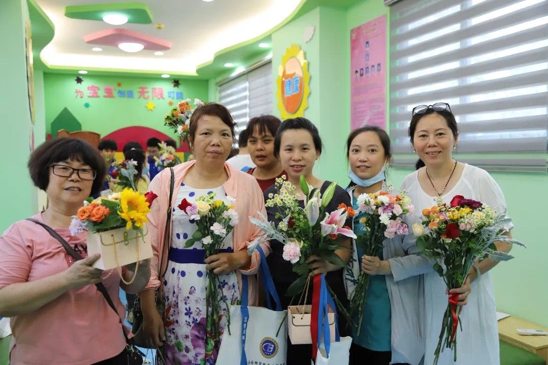 英国上市公司365