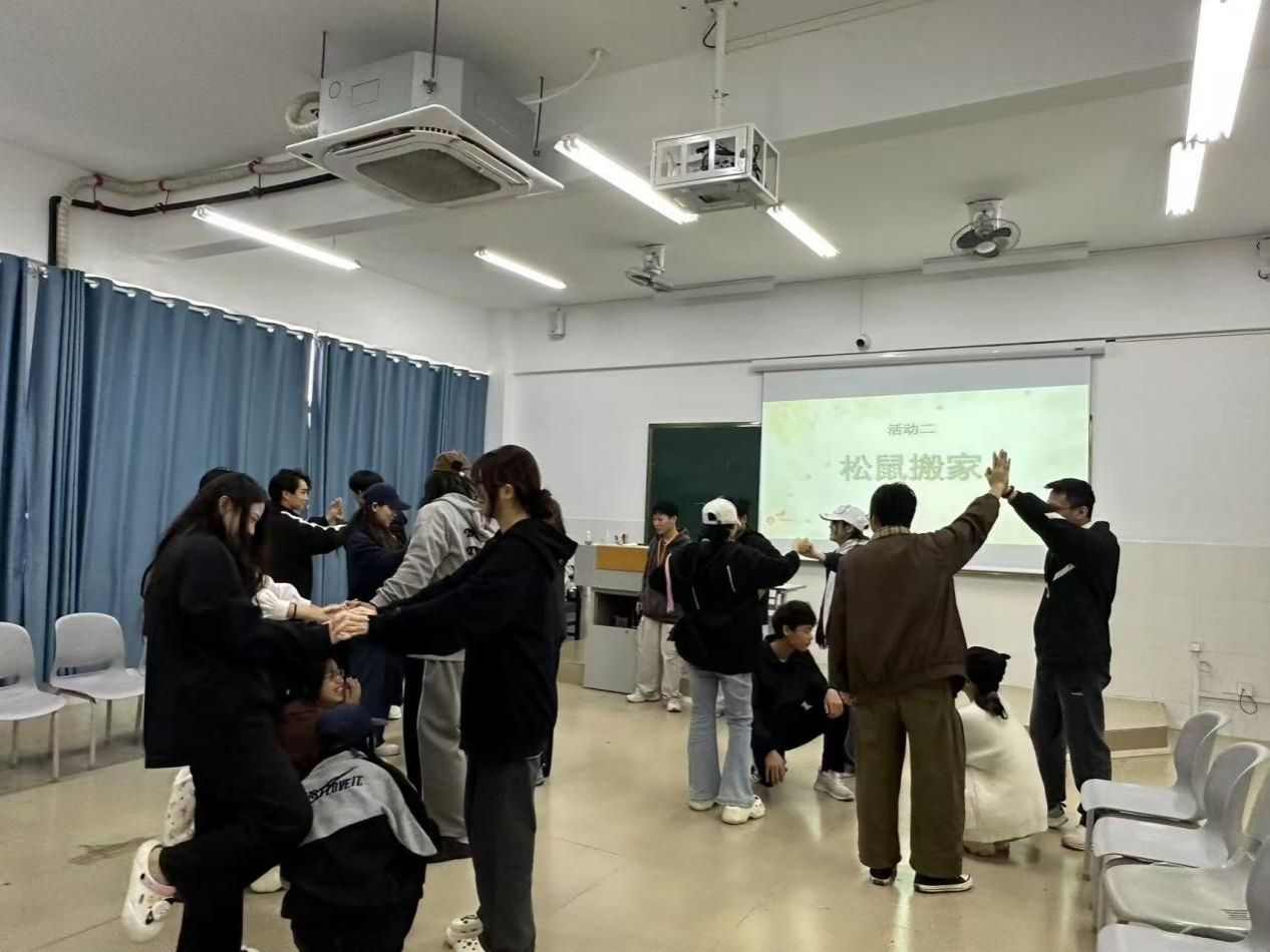 英国上市公司365