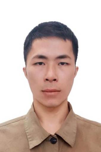 小一寸白底照片_01