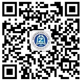 英国上市公司365